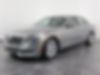1G6KC5RX6HU149159-2017-cadillac-ct6-sedan-1