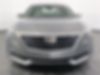 1G6KC5RX6HU149159-2017-cadillac-ct6-sedan-2