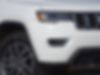 1C4RJFBG5KC584513-2019-jeep-grand-cherokee-2