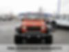1J4AA2D15AL211740-2010-jeep-wrangler-1