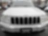 1J8GR48K37C610039-2007-jeep-grand-cherokee-2