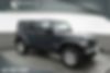 1C4BJWDGXJL865400-2018-jeep-wrangler-jk-unlimited-0
