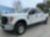 1FT7W2BT0HED65910-2017-ford-4x4-crew-cab-longbed-67-liter-turbo-diesel-0