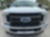 1FT7W2BT0HED65910-2017-ford-4x4-crew-cab-longbed-67-liter-turbo-diesel-1