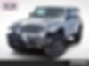 1C4HJXFG0LW212234-2020-jeep-wrangler-unlimited