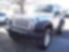 1C4AJWAG6CL101207-2012-jeep-wrangler