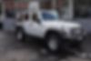 1C4HJWFG9CL109728-2012-jeep-wrangler-unlimited-1