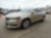 2G1125S3XE9115598-2014-chevrolet-impala-2