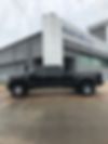 1FT8W3DT5HEE17930-2017-ford-f-350-1