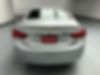 2G11Z5S33H9172161-2017-chevrolet-impala-0