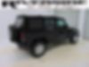 1C4BJWDG2HL562248-2017-jeep-wrangler-unlimited-1