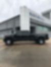 1FT8W3DT5HEE17930-2017-ford-f-350-1