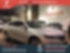 2G1105S36H9156563-2017-chevrolet-impala-0