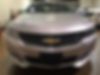 2G1105S36H9156563-2017-chevrolet-impala-2