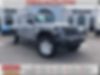 1C6HJTAG6LL140612-2020-jeep-gladiator-0