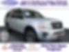 1FMJU1JT8FEF47824-2015-ford-expedition-0