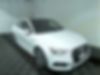 WAUJ8GFF0H1015795-2017-audi-a3-sedan-s-line-1