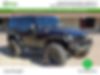 1C4AJWAG7DL504775-2013-jeep-wrangler-0