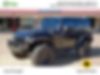 1C4AJWAG7DL504775-2013-jeep-wrangler-2