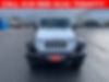 1C4AJWAG5HL611474-2017-jeep-wrangler-1