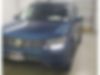 3VV3B7AX7KM106703-2019-volkswagen-tiguan-0