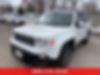 ZACCJADT0GPD58269-2016-jeep-renegade-0