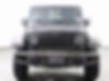 1C4BJWEG3HL511968-2017-jeep-wrangler-1