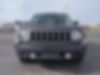 1C4NJRFB6GD745094-2016-jeep-patriot-1