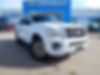 1FMJU1JT9FEF11043-2015-ford-expedition-0
