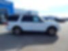 1FMJU1JT9FEF11043-2015-ford-expedition-1