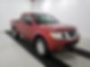 1N6AD0CW1GN721737-2016-nissan-frontier-2