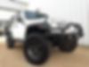 1C4BJWDG9FL731288-2015-jeep-wrangler-unlimited-0