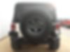 1C4BJWDG9FL731288-2015-jeep-wrangler-unlimited-1
