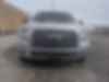 1FTEW1CF2GFC79758-2016-ford-f-150-1