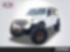 1C4HJXFG5JW205096-2018-jeep-wrangler-0