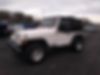 1J4FA29115P350714-2005-jeep-wrangler-1