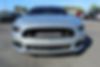 1FA6P8TH6H5305352-2017-ford-mustang-1
