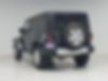 1J4BA5H19AL105050-2010-jeep-wrangler-unlimited-1