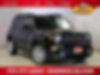 ZACNJABB7LPL30530-2020-jeep-renegade