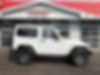 1J4AA2D14BL625609-2011-jeep-wrangler-1