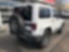 1J4AA2D14BL625609-2011-jeep-wrangler-2