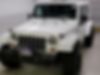 1C4BJWEG0CL286157-2012-jeep-wrangler-unlimited-0