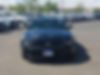 1ZVBP8AM9E5270341-2014-ford-mustang-1