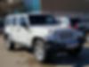 1C4BJWEG9FL524978-2015-jeep-wrangler-unlimited-0