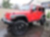 1C4BJWDG4FL611933-2015-jeep-wrangler-unlimited-0