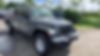 1C6HJTAG8LL151546-2020-jeep-gladiator-1