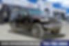 1C4HJXFG2LW192178-2020-jeep-wrangler-unlimited-0