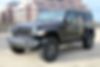 1C4HJXFG2LW192178-2020-jeep-wrangler-unlimited-1