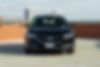 W04GL6SXXJ1122518-2018-buick-regal-sportback-1