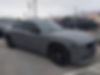 2C3CDXHG0HH515636-2017-dodge-charger-2